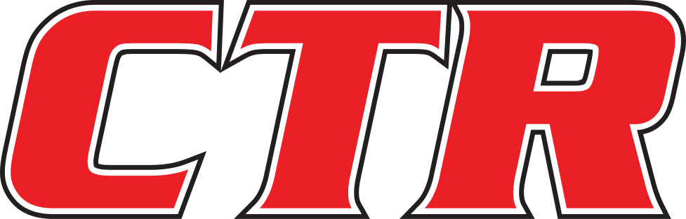 CTR - Cars, Trucks & RVs - Automotive & Heavy Duty Repair Concord NC